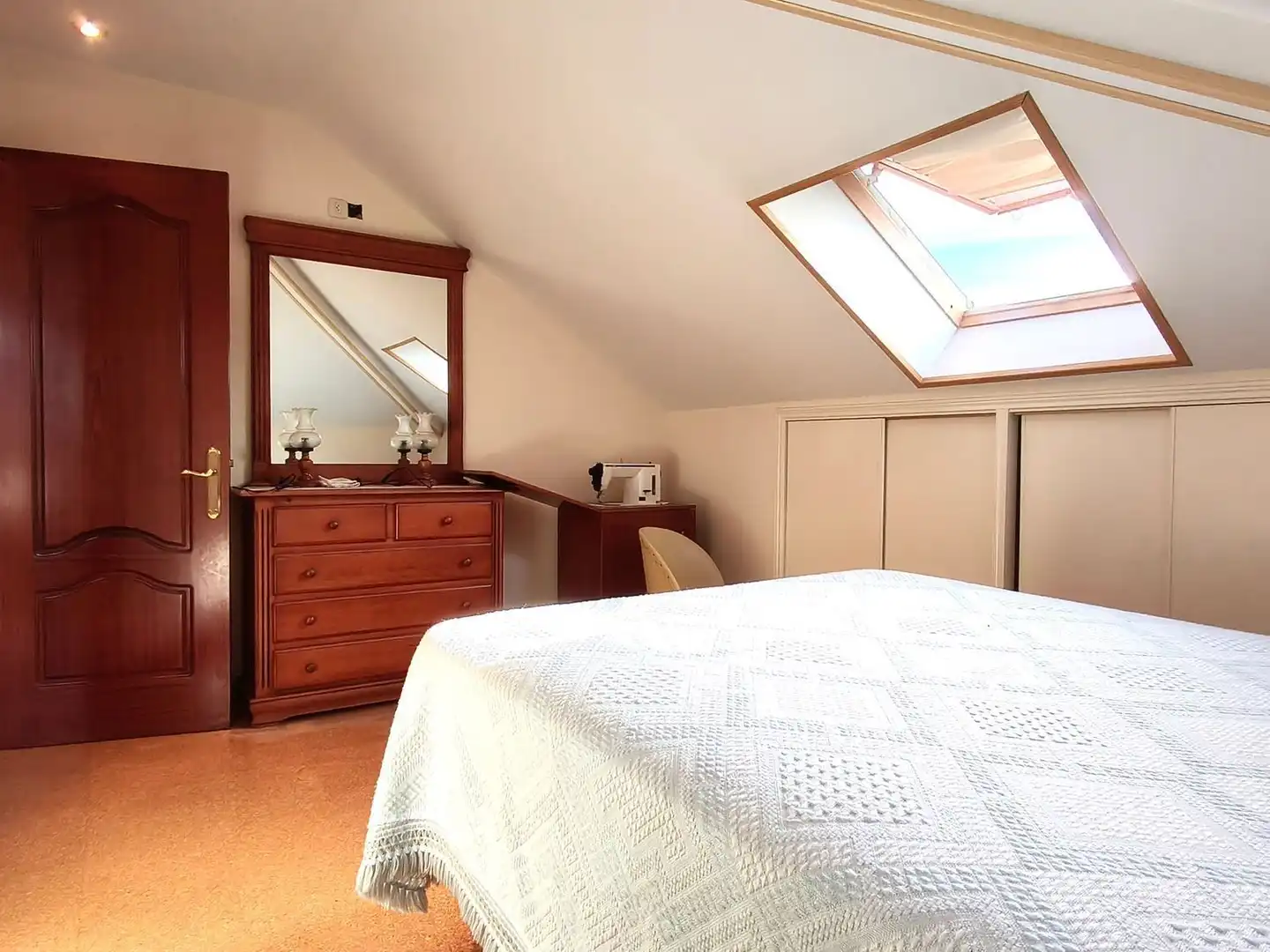Villa avec jardin à vendre à Calle Vilarrodís, imagen 45