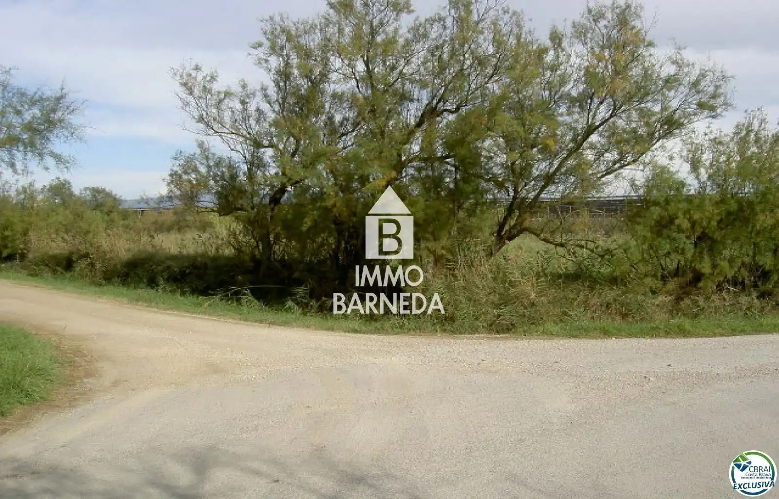 Rural land for sale in N/A, imagen 8
