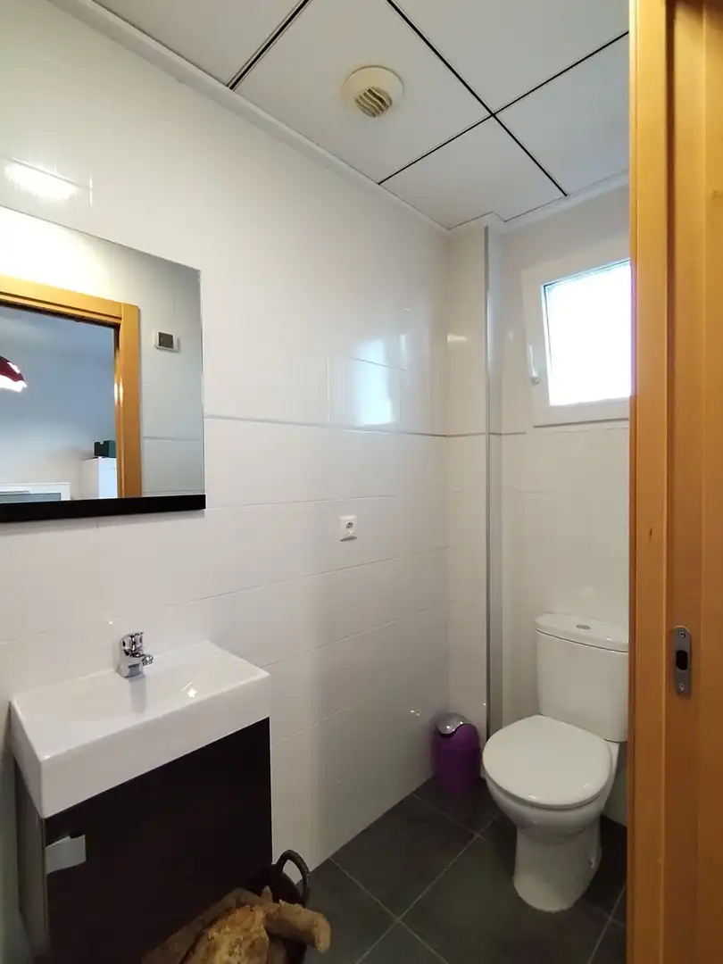Attique avec ascenseur à vendre à Muro de Alcoy, imagen 20