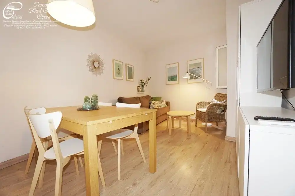 Flat to rent in Calle TOLEDO, imagen 29