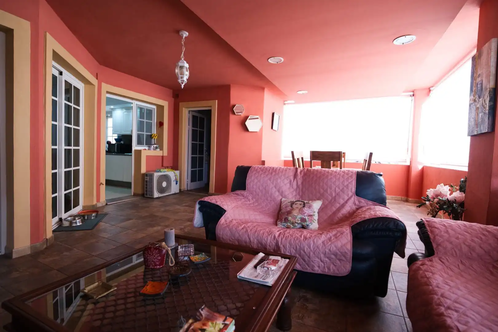 Apartament en venda a Costa Adeje, imagen 6