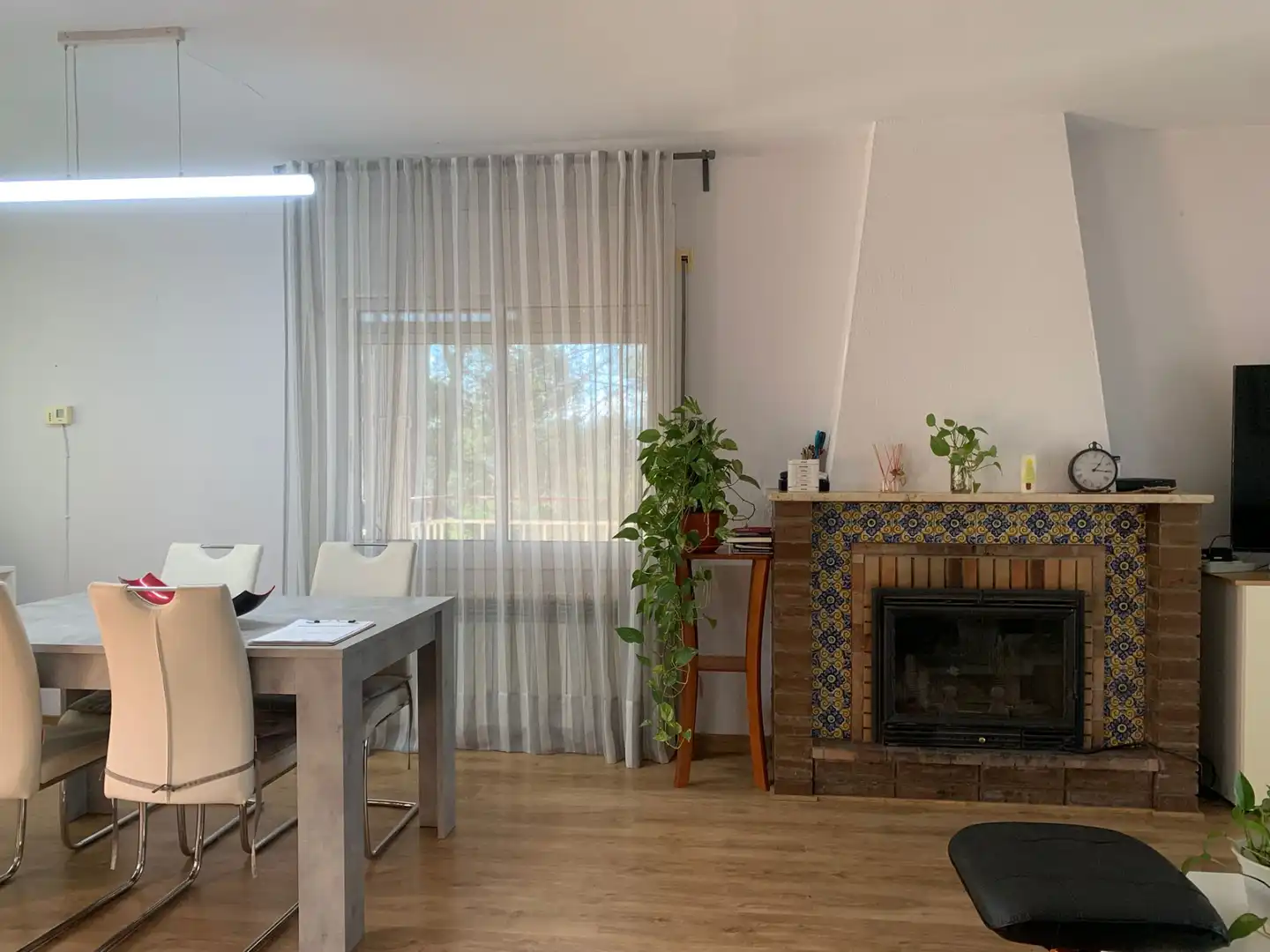 Haus mit Pool zum Verkauf in Corbera de Llobregat, imagen 8