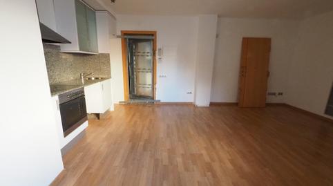 Foto 2 de Piso en venta en Sant Pere Nord, Barcelona
