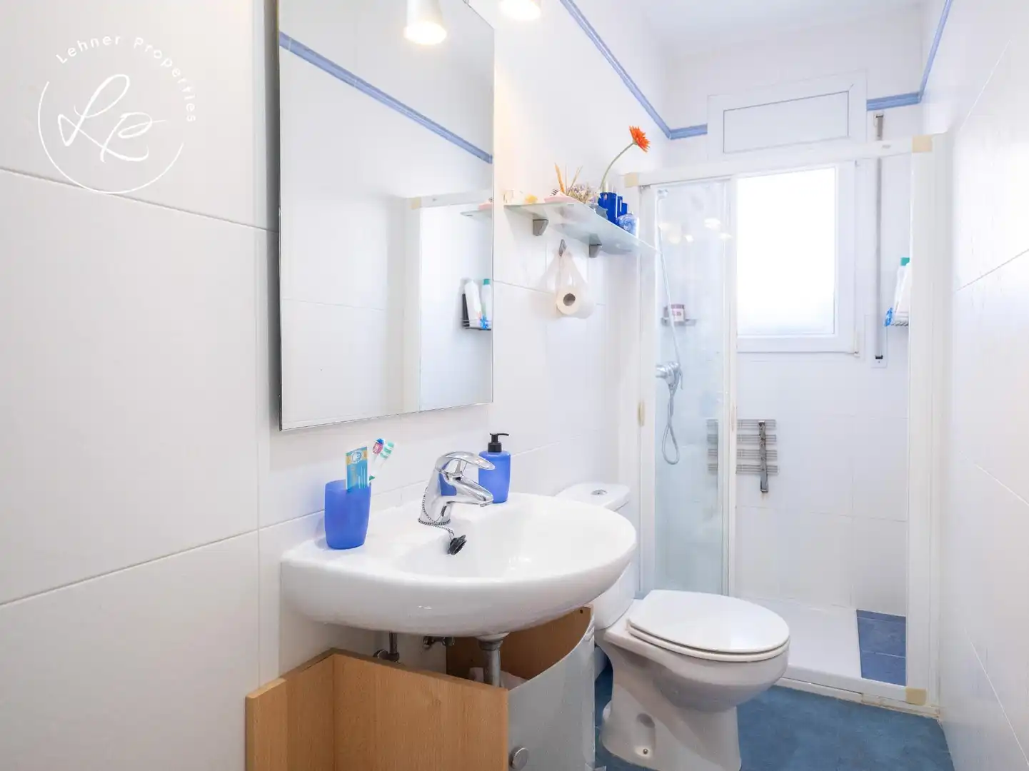 Casa in vendita a Carmençó, imagen 15