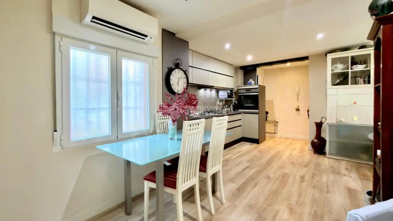 Appartement à vendre à Moratalaz, imagen 4