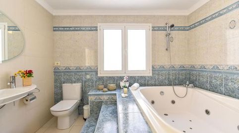 Photo 4 of Flat for sale in Calle Goleta, 10, Pasito Blanco - Santa Águeda, San Bartolomé de Tirajana