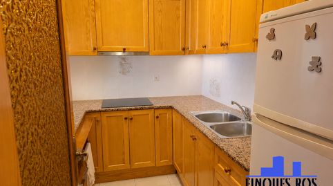 Foto 4 de Casa o xalet en venda a Boverals - Saldonar, Vinaròs