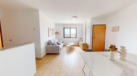 Foto 4 de Apartamento en venta en Los Collados - Los Geraneos, Águilas