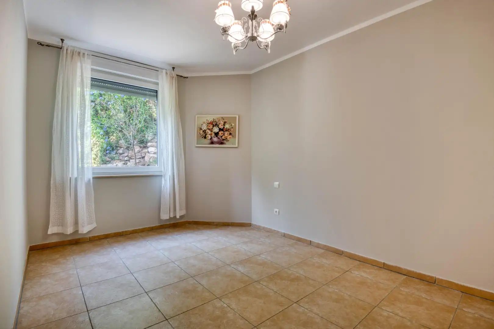 Dining room of Country homes for sale in Pals