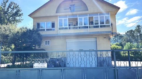 Photo 2 of House or chalet for sale in N/a, Beade , Ourense
