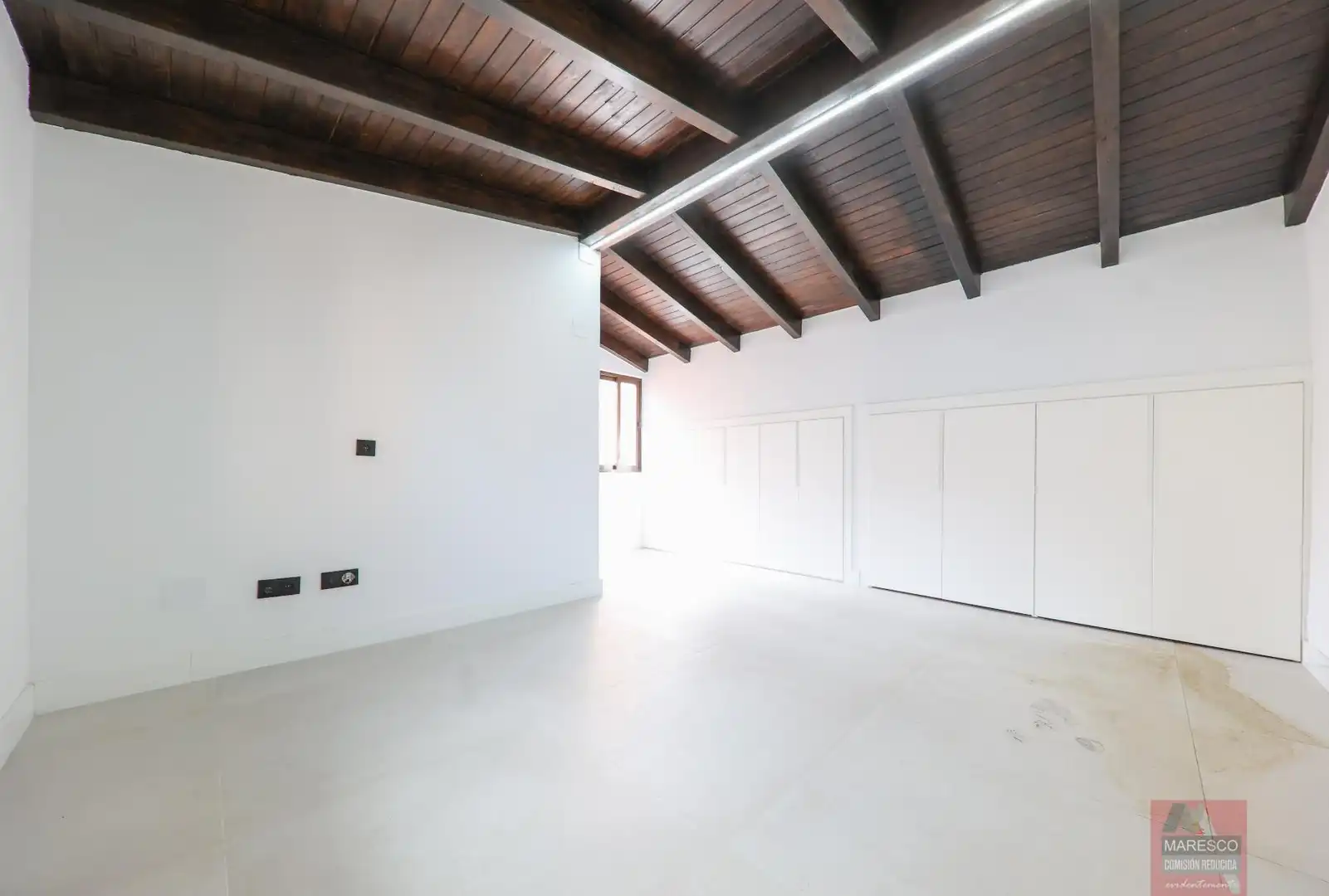 Àtic en venda en Estepona amb Terrassa, Balcó i Piscina comunitària