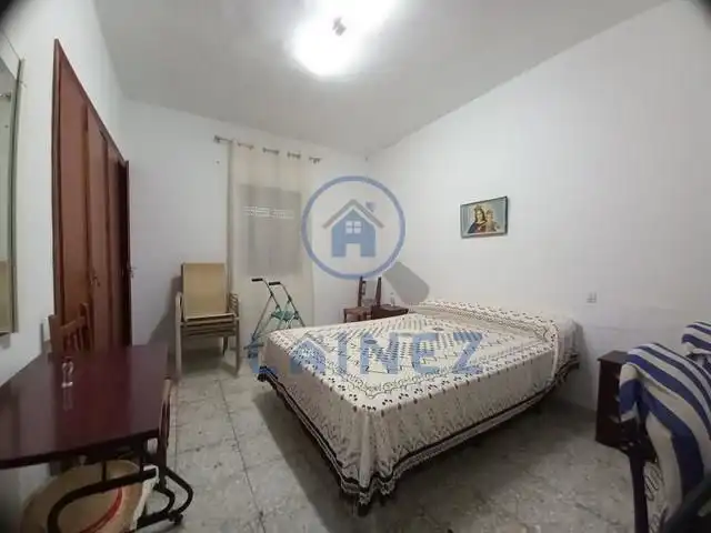 Rural land for sale in Fuente Obejuna, imagen 32