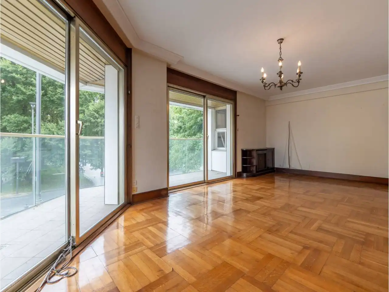 Appartement avec ascenseur à vendre à Calle Hernani 1, imagen 8