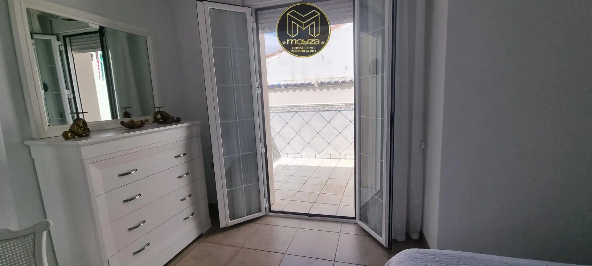 Maison avec terrasse à vendre à Baena, imagen 26