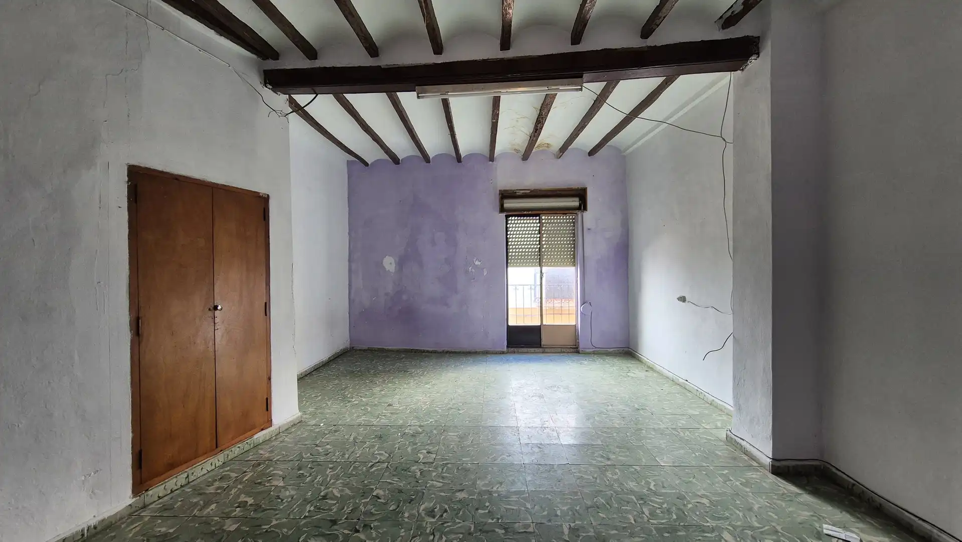 Haus zum Verkauf in Callosa d'en Sarrià, imagen 23