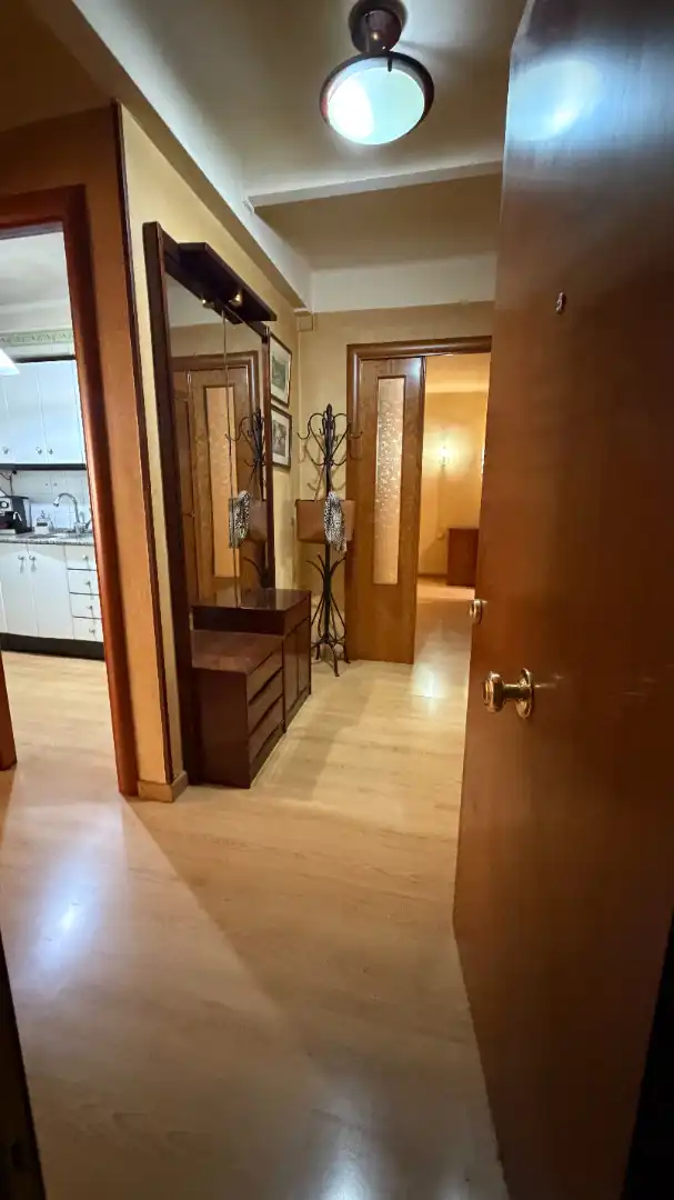 Piso con ascensor en venta en Nou Eixample Sud, imagen 5