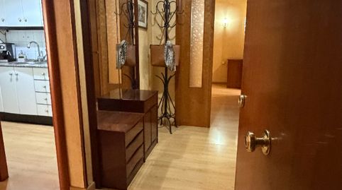 Foto 5 de Piso en venta en Nou Eixample Sud, Tarragona Capital