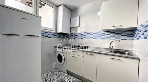 Photo 5 of Apartments for rent in Centro Histórico, Cádiz Capital