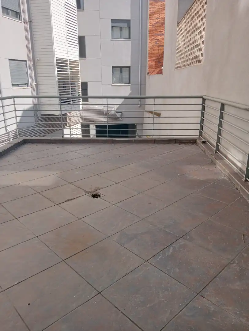 Appartamento con ascensore in vendita a Avenida de Camilo José Cela 9, imagen 26