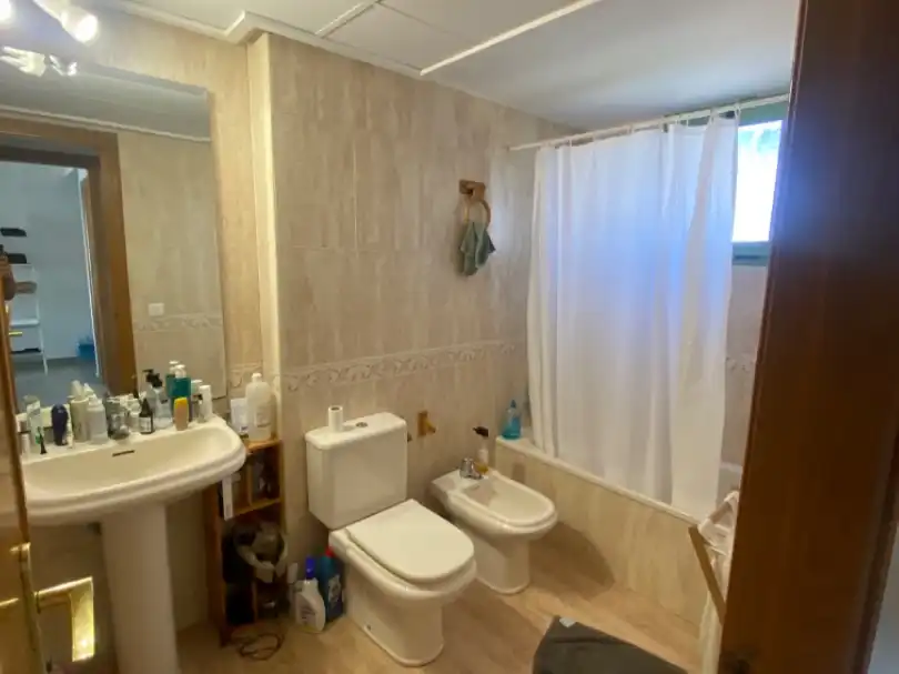 Apartment mit Pool zum Verkauf in Avenida Mare nostrum 7, imagen 18