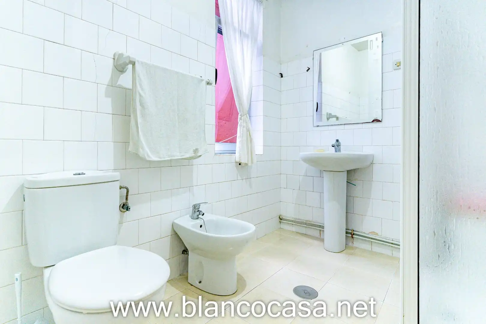 Casa en venta en Ponteceso, imagen 38