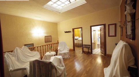 Gran oportunidad en Argamasilla de Alba por solo 55.000 Euros!, imatge 5