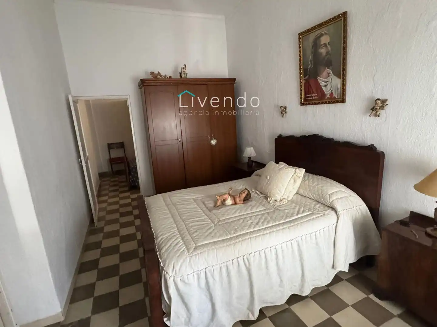 Casa a schiera in vendita a Alcalá de los Gazules, imagen 10