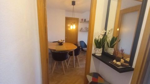 Foto 3 de Habitació a Parque Oeste - Fuente Cisneros, Alcorcón