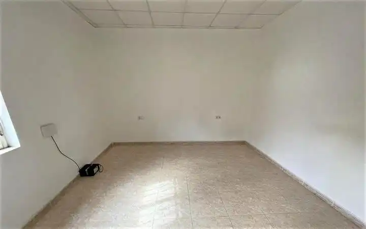 Casa o chalet en venta en Cartagena