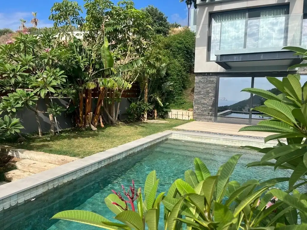 Villa avec piscine à vendre à Mijas pueblo, imagen 28
