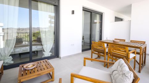 Photo 4 of Ground floor for sale in El Faro de Calaburra - Chaparral, Mijas
