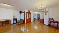 Flat for sale in  Granada Capital, imagen 1