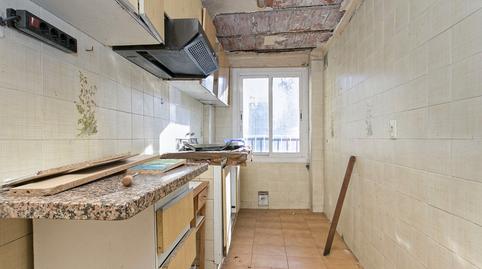 Photo 3 of Flat for sale in C/ Santa Lucía , Barri Antic, Manresa