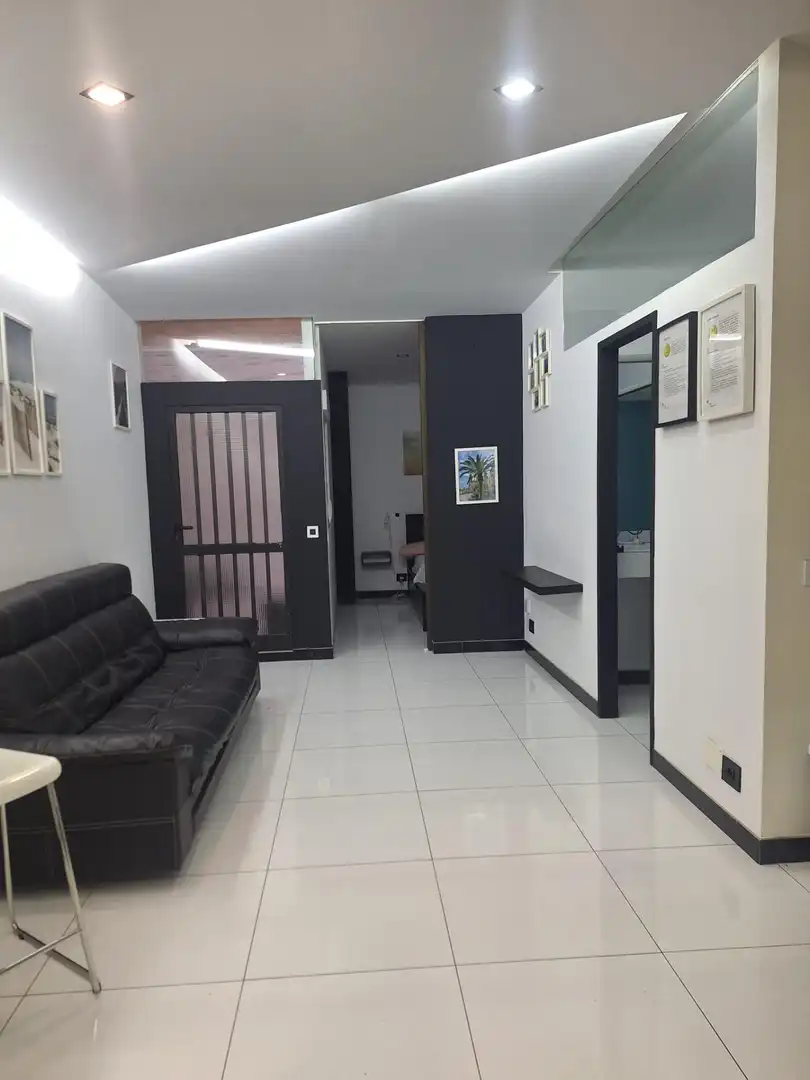 Apartments for sale in Las Palmas de Gran Canaria  with Furnished