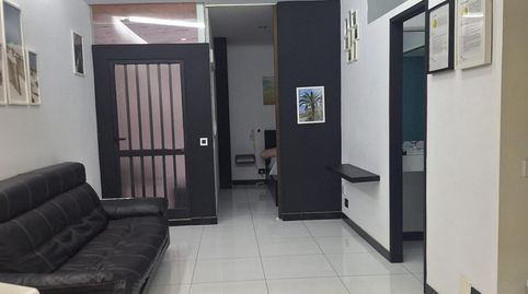 Foto 4 de Apartament en venda a Calle Ripoche, 24, Santa Catalina - Canteras, Las Palmas de Gran Canaria