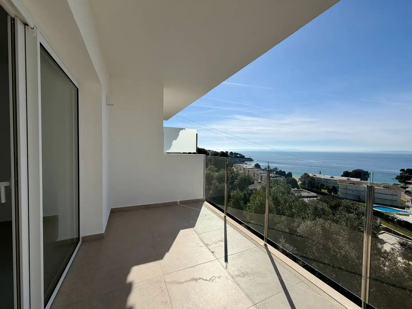 Maison à vendre à Avenida DE JOSE DIAZ PACHECO, imagen 16