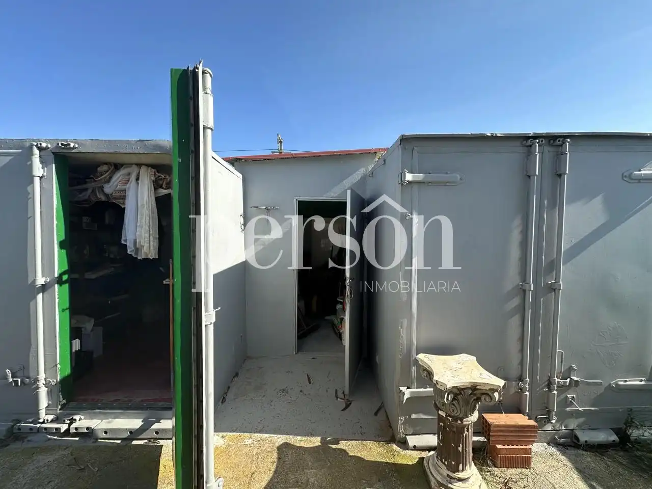 Terreny residencial en venda a El Puig, imagen 10