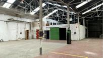 Exterior view of Industrial buildings to rent in Les Franqueses del Vallès