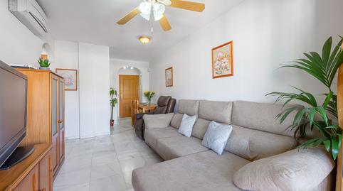 Photo 5 of Apartment for sale in Avenida Ramon y Cajal, 20, Puerto Deportivo, Fuengirola