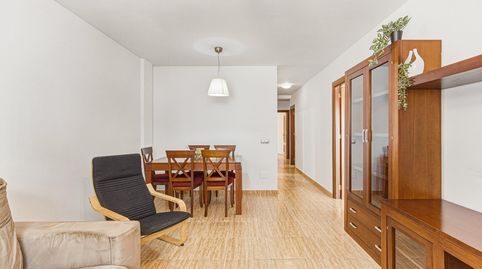 Foto 3 de Apartament en venda a Los Rios, Mijas
