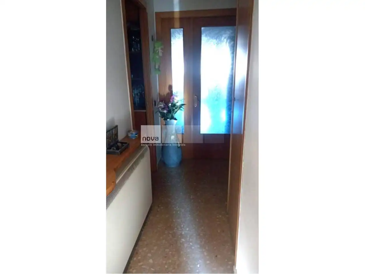 Wohnung zum Verkauf in Torelló, imagen 5
