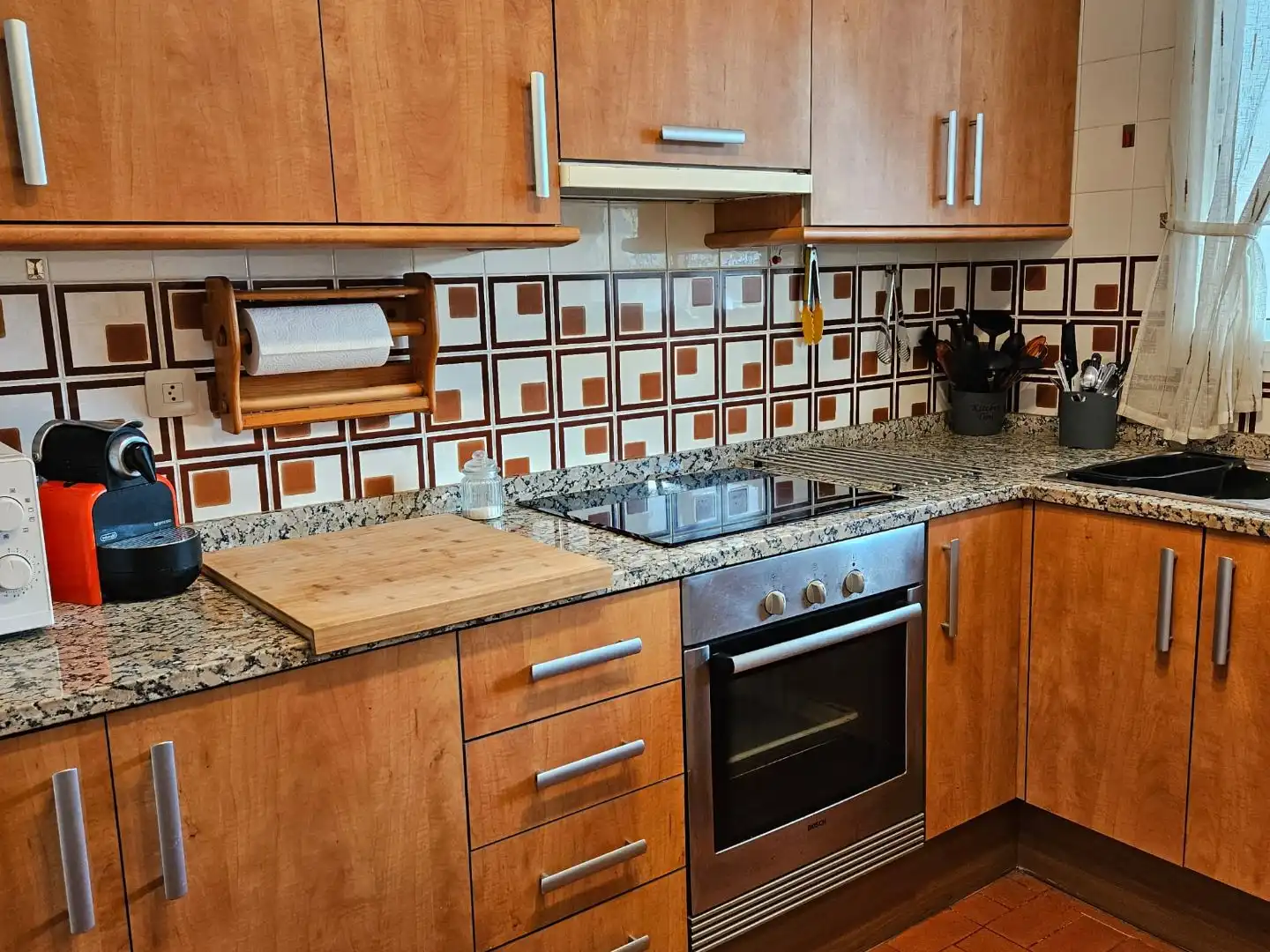 Piso con ascensor en venta en EDUARD TOLDRÀ 38, imagen 9