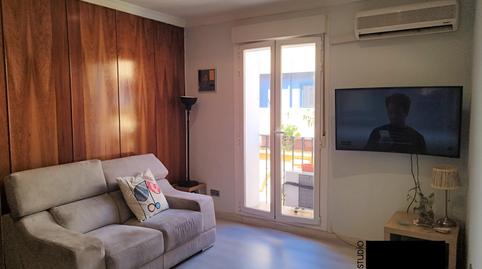 Foto 2 de Estudi en venda a Calle de Juanelo, Embajadores - Lavapiés, Madrid