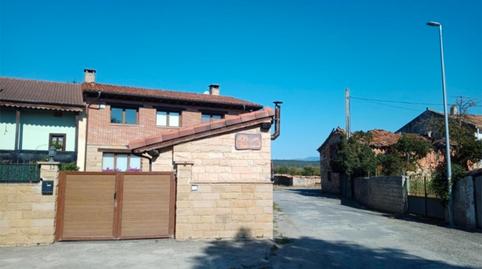 Photo 4 of House or chalet for sale in Medina de Pomar, Burgos
