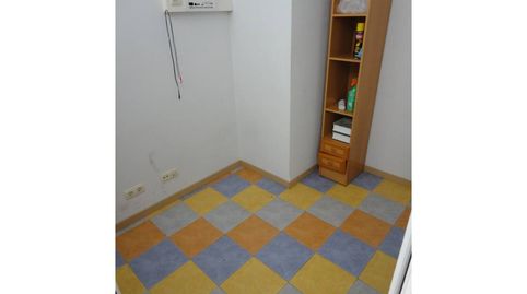 LOCAL EN VENTA EN BUFALA, imatge 3