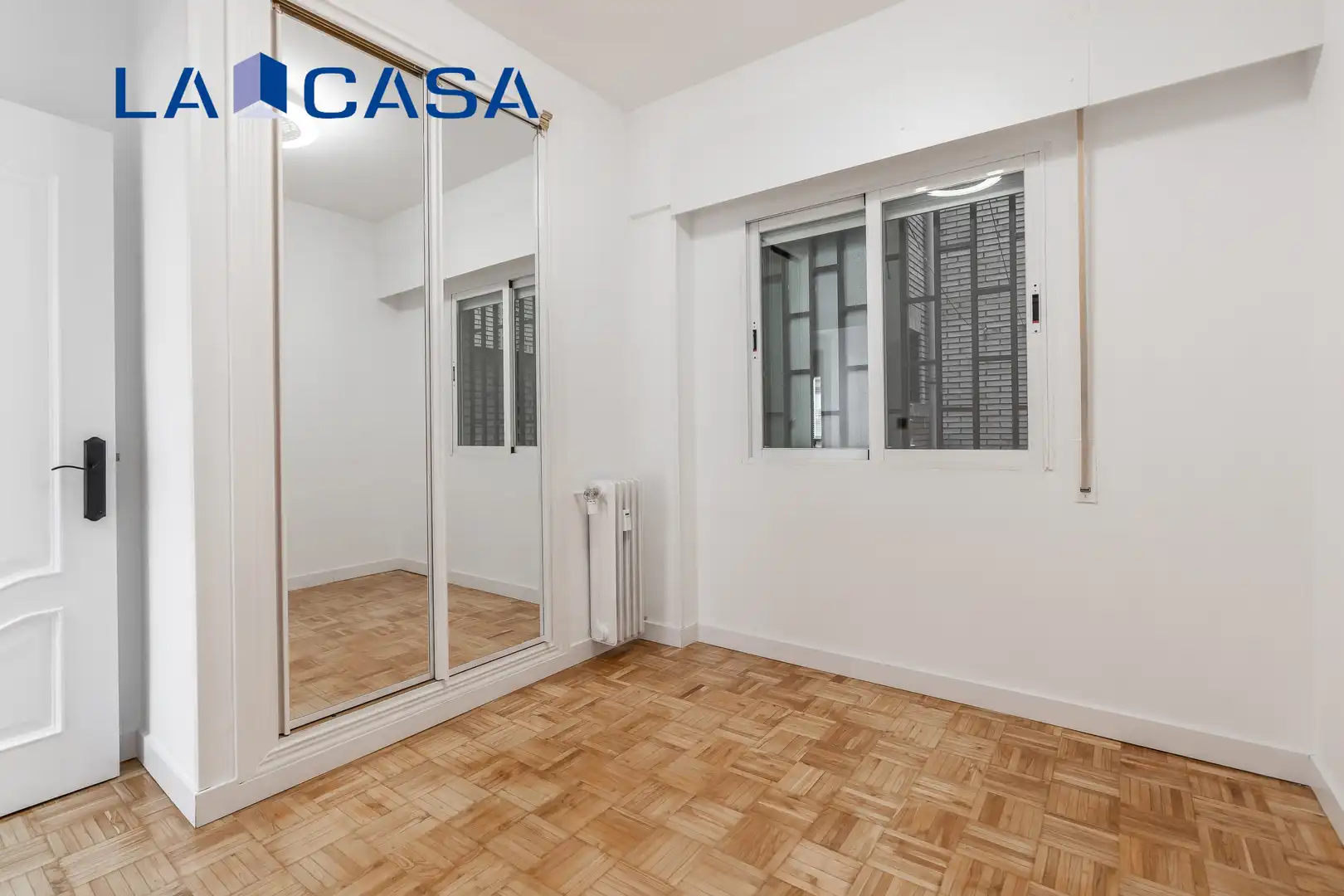Appartamento con ascensore in vendita a Calle TOMAS BORRAS, imagen 13