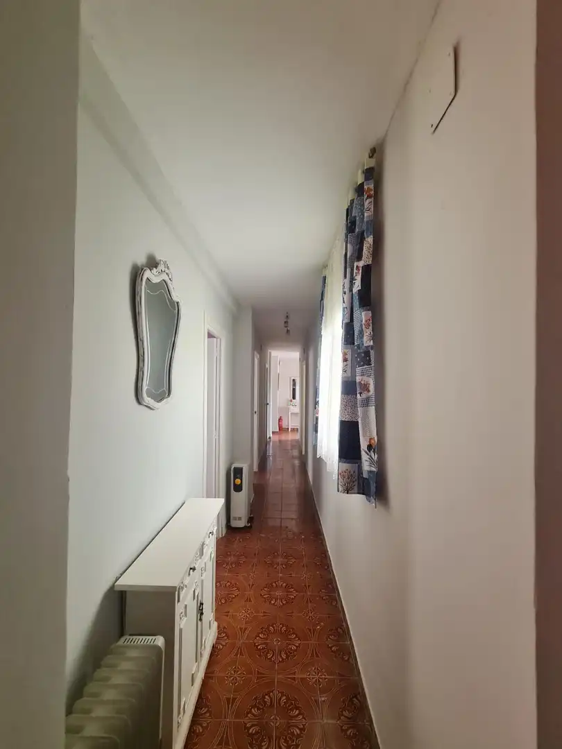 Apartament en venda en Benidorm amb Terrassa, Moblat i Alarma