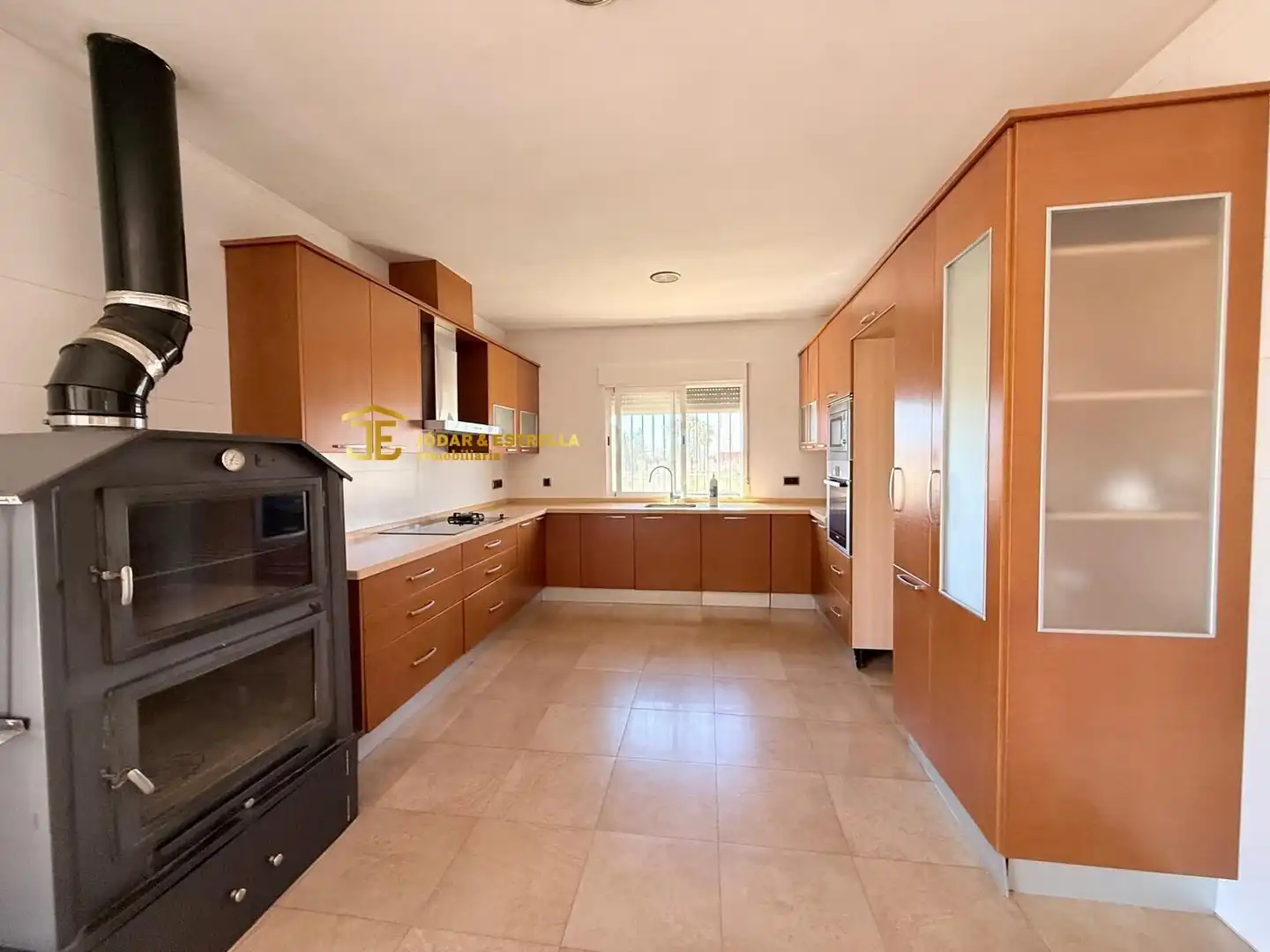 Villa in vendita a Pedanías Centro, imagen 14