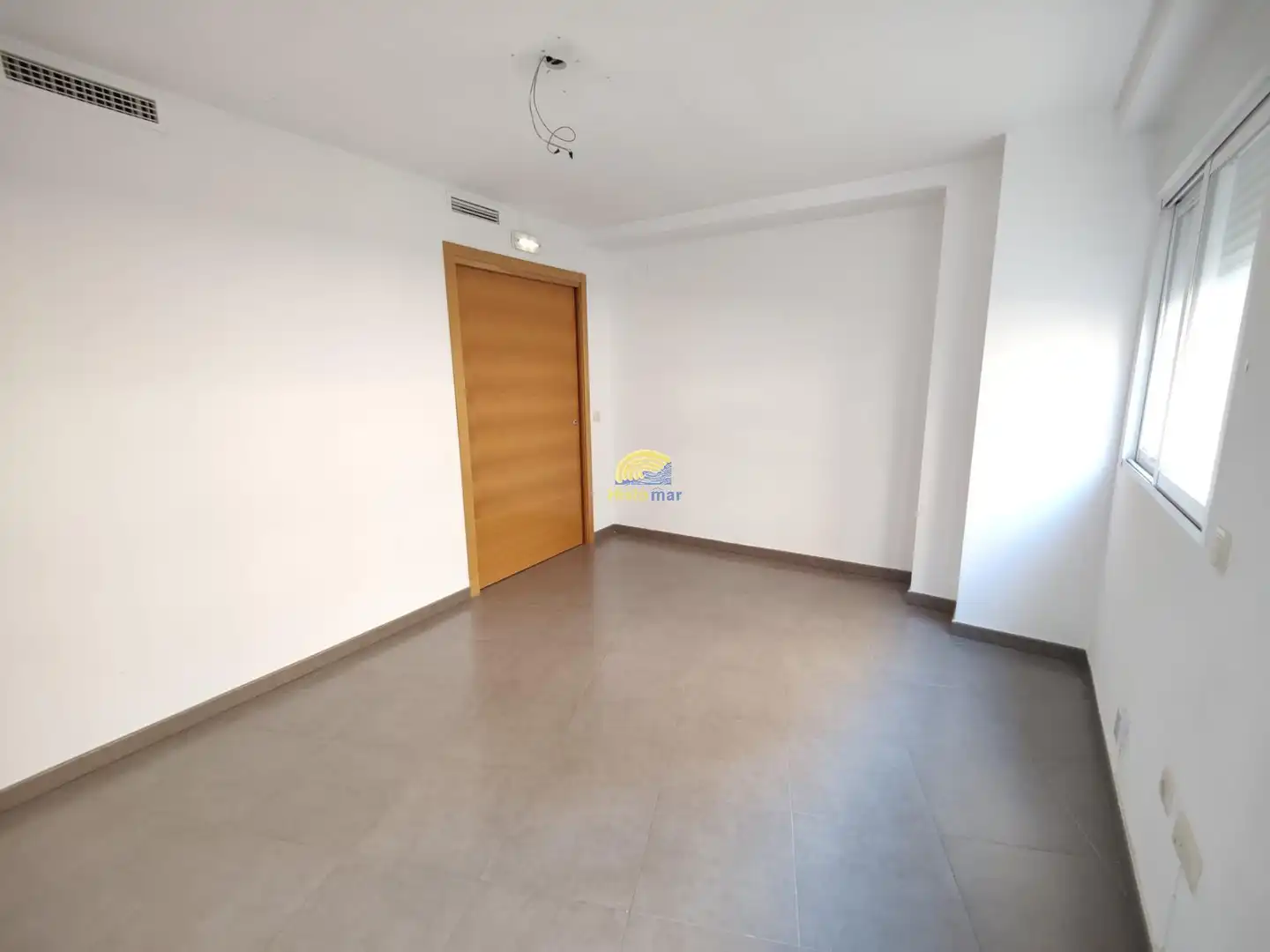 Oficina de alquiler en Sagunto / Sagunt con Aire acondicionado y Calefacción