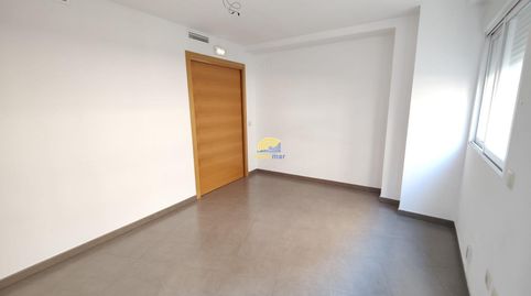 Foto 4 de Oficina de alquiler en Doctor Palos - Alto Palancia, Sagunto / Sagunt